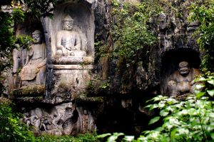 WS Ancient Places - 14.jpg